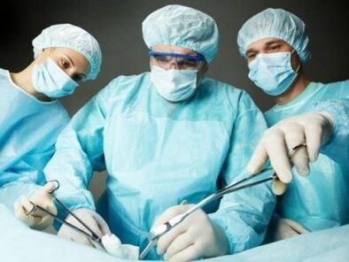 операція зі збільшення пеніса